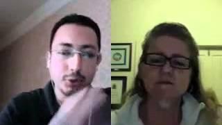 Decluttering Made Easy with Colleen Madsen