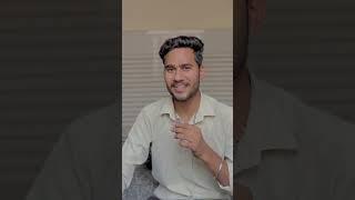VIRAL DANCE REELS ROAST  @Gauravneemkhediya.  #shorts #cringe