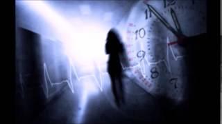 "I Felt It" by Anonymous