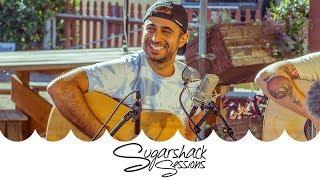 Rebelution - City Life (Live Music) | Sugarshack Sessions