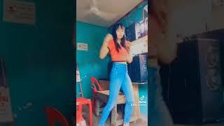 Ms_chikbone tiktok short