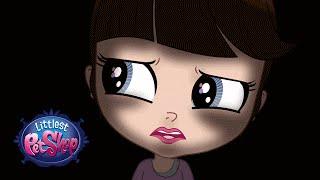 Littlest Pet Shop - 'The Guilty Tango' Official Music Video