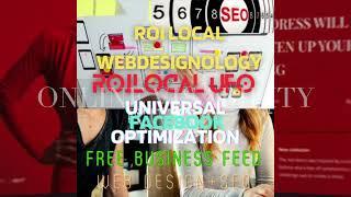 FREE BUSINESS FEED Best WEB DESIGN SMO SEO .  Los Angeles. CA. SEO. SMO. From SoCal to New York.