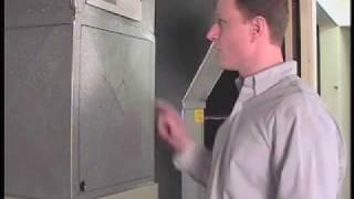 Air Conditioning Installation Highlight Video