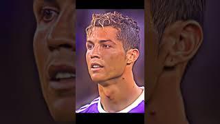 RONALDO X GATA ONLY EDIT  | #football #rolando #goat #edit #viral #trending #shorts #messi #soccer