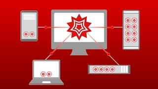 Parallel Computing in the Wolfram Language