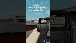 Tha bronx 2 rp #roblox #rappers