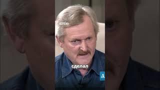 Сакральное единство времени. Александр Саврасов, автор книг серии "Знания Первоистоков"