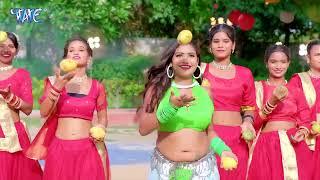 #s s music ||आम के स्वाद    #शिल्पी राज   Aam Ke Swad   Superhit Bhojpuri Song 2023