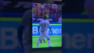 #football #music #soccer #fc25 #fifa #easportsfc #realmadrid #zidane ##realmadrid #halamadrid
