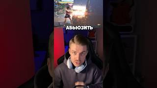 Гигантский куб в TEKKEN 8 #видеоигры #игры #игровыеновости