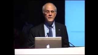 The Role of Theory in Science - David Gross