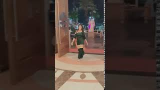 prerna sharma 06 | #short #suit #panipat