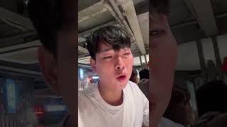 Real hot pot 훠거는  솥뚜껑 훠거
