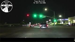 #Chasing #Police #Calls #Live From The Streets Of Bakersfield, CA w/Phatboy, Slides & Momma Slides