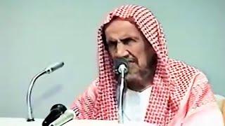 Кто представляет наибольшую угрозу для Ислама иудеи или шииты? || Шейх ибн Баз (رحمه الله تعالى)