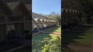 IIT Bombay campus tour in 10 seconds. #iitbombay #iitcampus #iitjee #motivation #shorts #shortsvideo