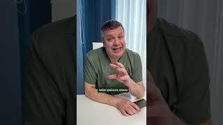 Правда ли что после филлеров лицо отечное как у алкаша?