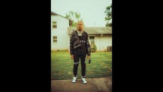 [FREE] Lil Durk x Drake Type Beat - "Mia" (prod. yshiree x prodbyneon)