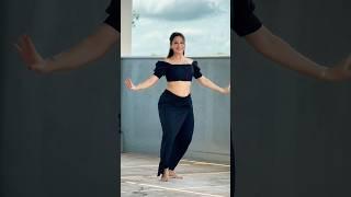 In my element #shorts #traditionaldance #srilankandance #kavya #dancer #srilanka #dance