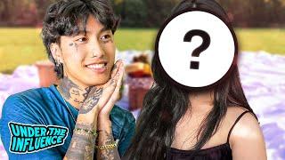 Viet Got A GIRLFRIEND?! (EP 178)