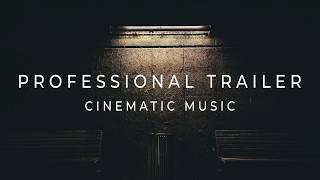 Cinematic Trailer Music for Videos & Movies – Critical Tension [No Copyright]