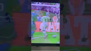 #football #music #soccer #fc25goals #fifa #flay #realmadrid #vinijr #viniciusjr