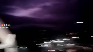 Atas kapal " km tatamailau"