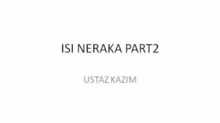 ISI NERAKA PART 2