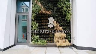 Ritz Carlton Residences - Portland