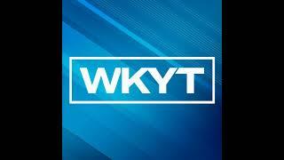 WKYT Conversations with Victor and Andrea Ep. 56 - Brian Milam