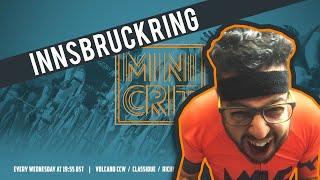 #332. That was BRUTAL! WKG MiniCrit Zwift Race