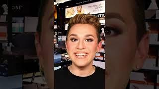 When Straight Guys Shop at Sephora! (Part 1)  JOHNNY ROSS