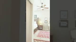 New Listing in San Juan Bautista, CA!