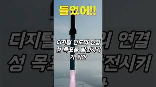 [속보]  테슬라가 또 해냈다! 2025년 미국산 자동차 순위 완전 석권!