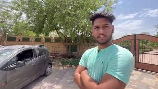 6 lakh | Pocket rocket best है! पर……..? | Shrish kaushik