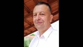 Mihai Paul - Și afară plouă, plouă ( Cover Marina Voica )
