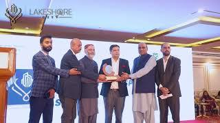 Lakeshore City Islamabad Shield Ceremony Highlights | Top Real Estate Investment Opportunity