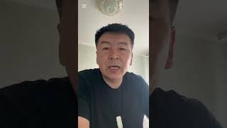 Екі ел қайта соғысты