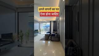 2 BHK Flat at Hadapsar Pune Mein | अपने सपनों का घर | Book Now | Starting at 59Lac Onwards #home