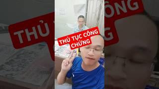 sổ hồng riêng #datgiare #batdongsan #nhadatgiare #sohongrieng #story