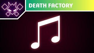 Opitar Music - Death Factory