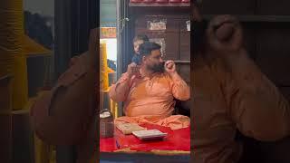 #Hammad ️