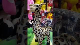 Soft Toys Wholesale || Chennai || Radha Marketing || RGt Official