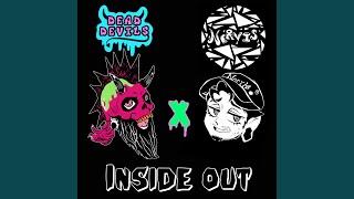 Inside Out (feat. Nervis)