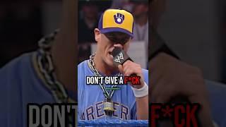 John Cena BEST Rap #johncena #rhino #therock #rap #hiphop #wwe #ufc #tripleh #joerogan #jre