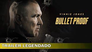Perseguição Mortal 2022 Trailer Legendado