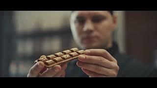 Nestle Decoration