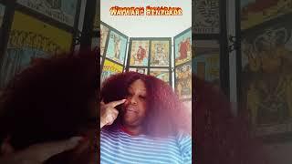 T.D. Jakes vs Genesis  - Angie Stone Rituals - KeKe Wyatt Witchcraft - HBCU Hustle - Spirit Gossip