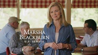 Great | Marsha Blackburn for US Senate